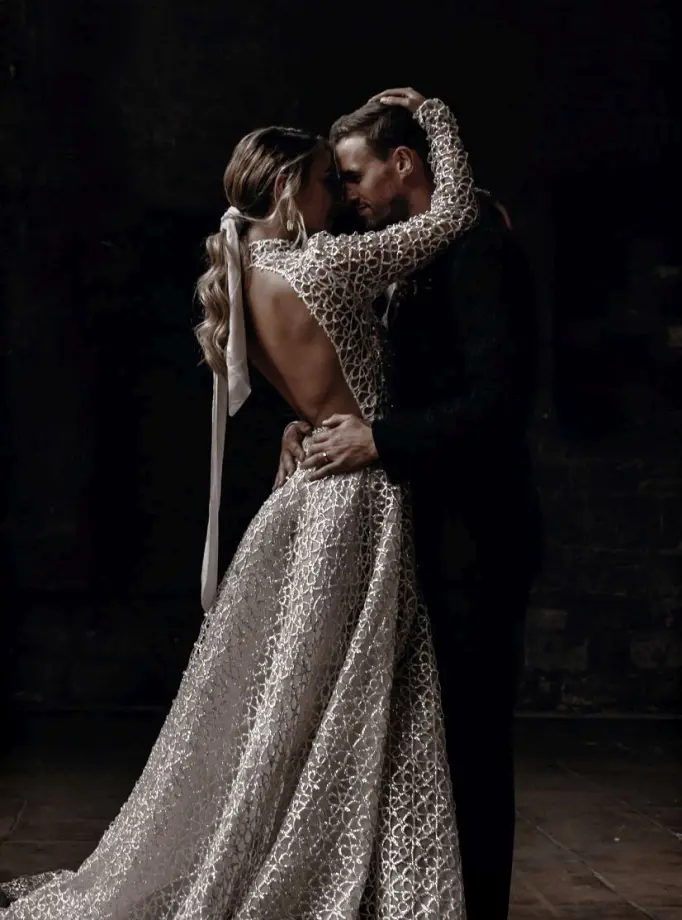 Lieux de mariage et evenements