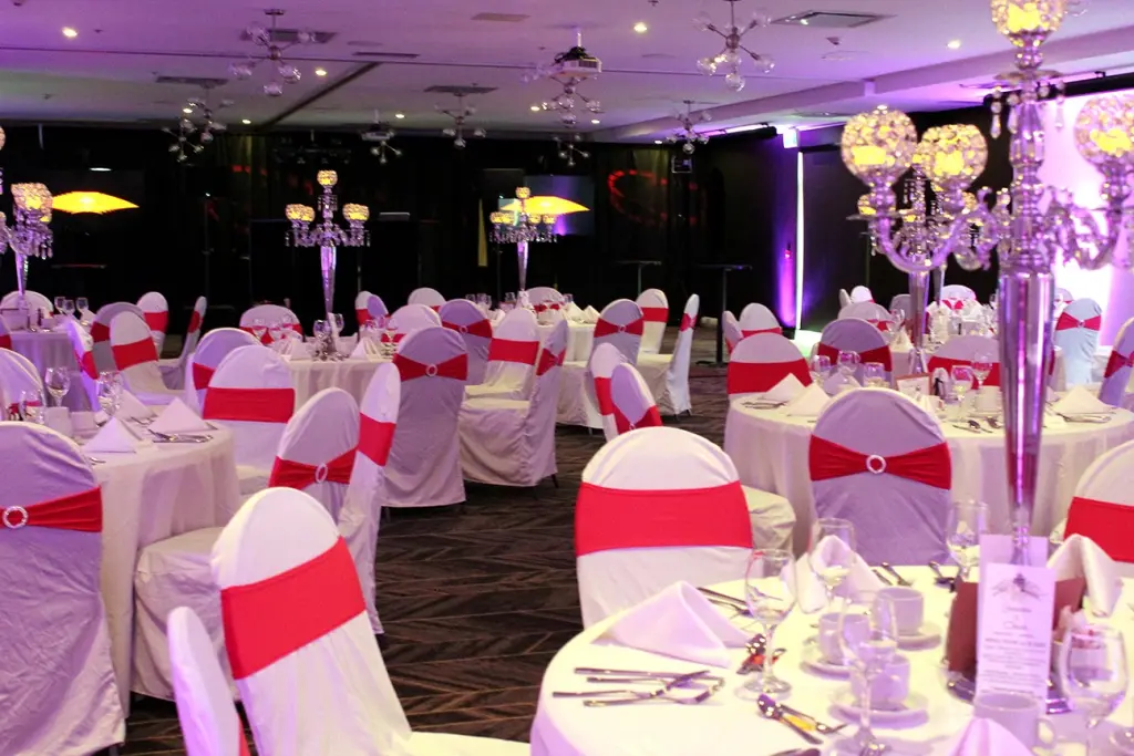 Salle_Plaza_Boucherville