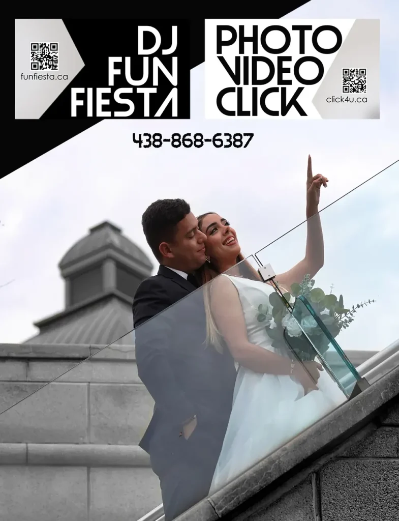 ClickPhotos-DJFunfiesta