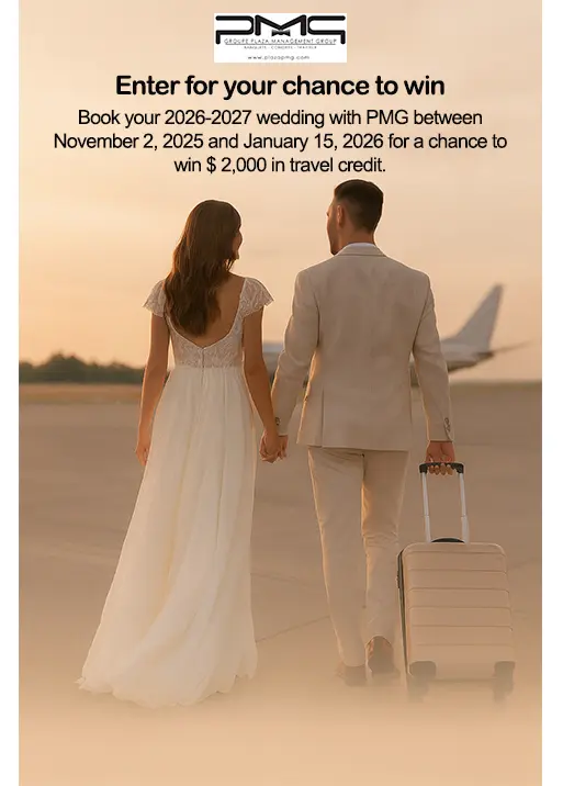 Salle_Plaza_Boucherville