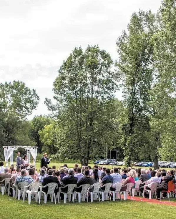 salle-reception-le-boise